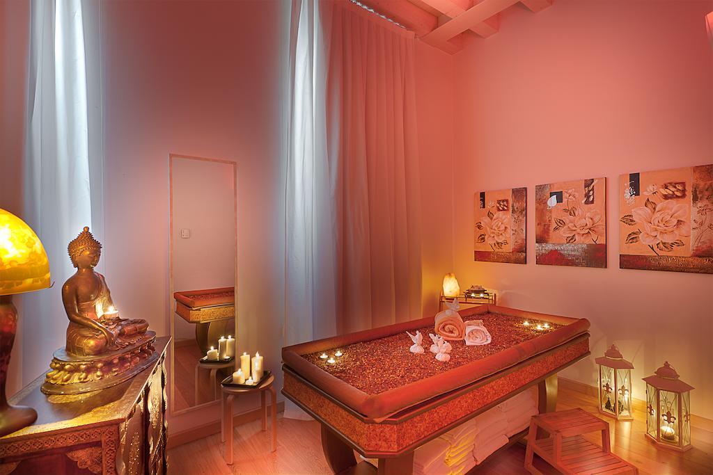 Affittacamere Boutique Room 베로나 외부 사진
