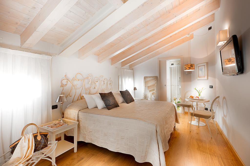 Affittacamere Boutique Room 베로나 객실 사진