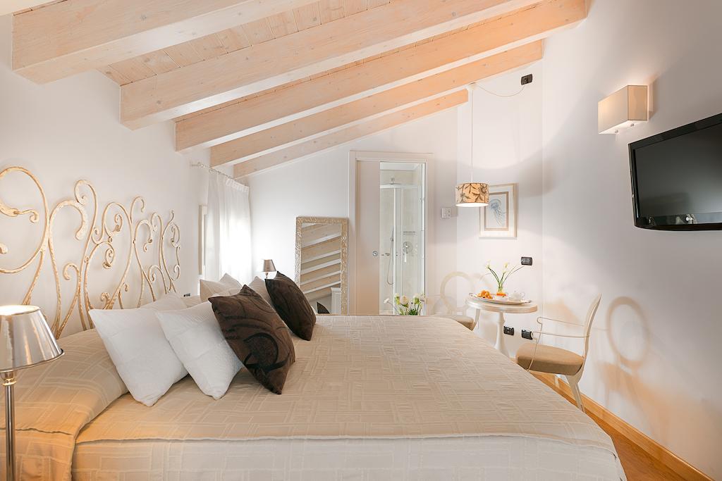 Affittacamere Boutique Room 베로나 객실 사진