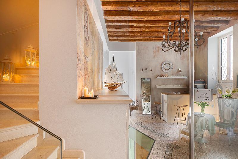 Affittacamere Boutique Room 베로나 외부 사진