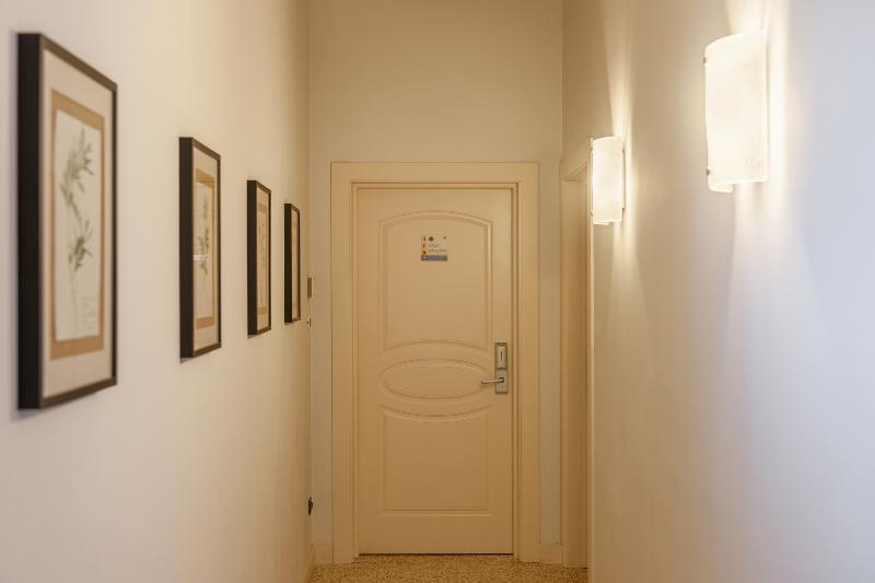 Affittacamere Boutique Room 베로나 외부 사진