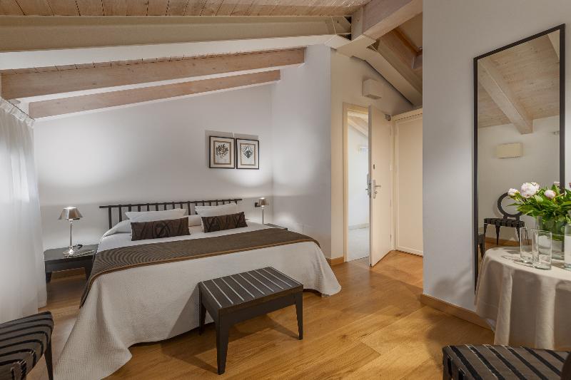 Affittacamere Boutique Room 베로나 외부 사진