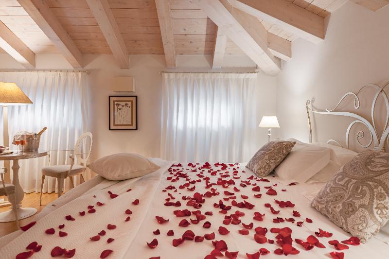 Affittacamere Boutique Room 베로나 외부 사진