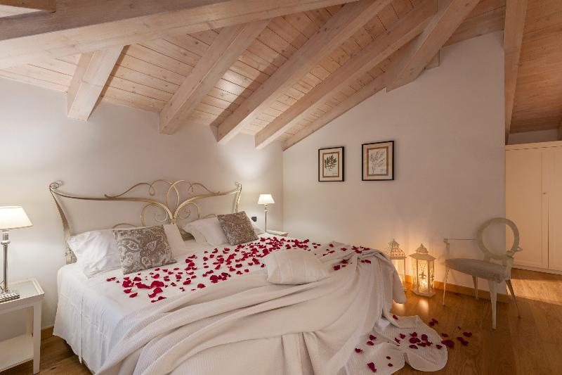 Affittacamere Boutique Room 베로나 외부 사진