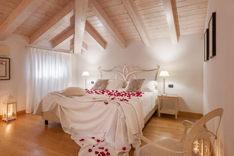 Affittacamere Boutique Room 베로나 외부 사진