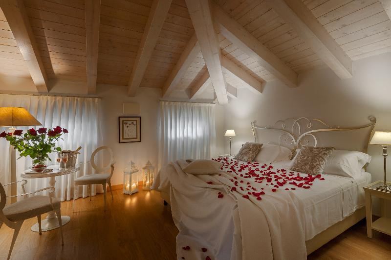 Affittacamere Boutique Room 베로나 외부 사진