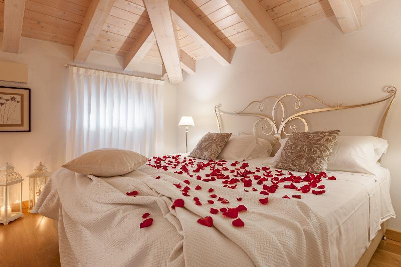 Affittacamere Boutique Room 베로나 외부 사진
