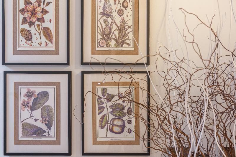 Affittacamere Boutique Room 베로나 외부 사진