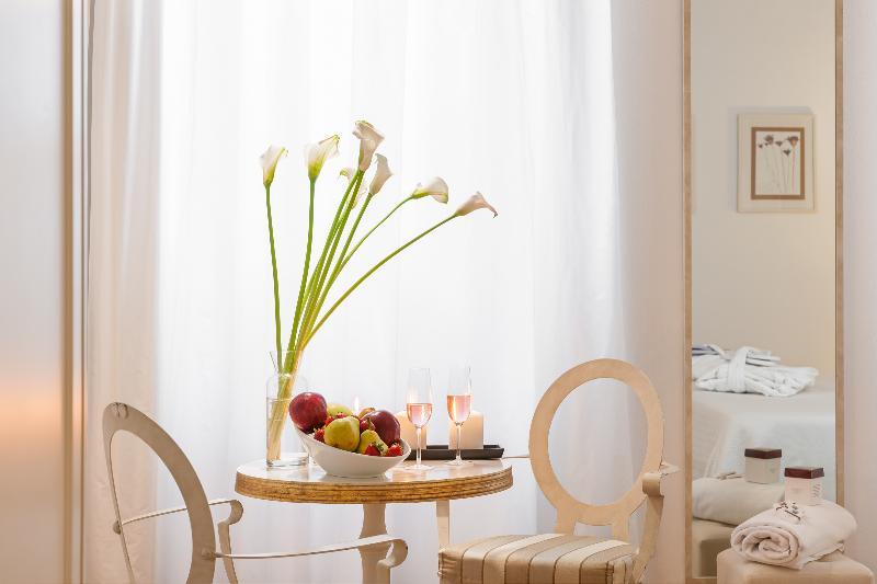 Affittacamere Boutique Room 베로나 외부 사진