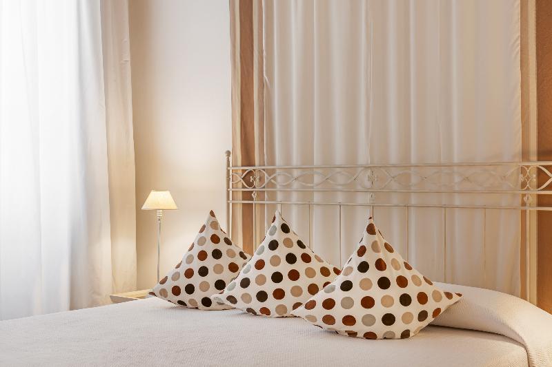 Affittacamere Boutique Room 베로나 외부 사진