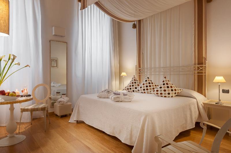 Affittacamere Boutique Room 베로나 외부 사진