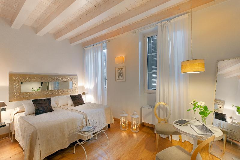 Affittacamere Boutique Room 베로나 외부 사진