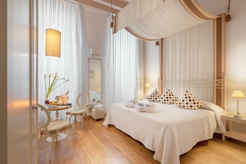 Affittacamere Boutique Room 베로나 외부 사진