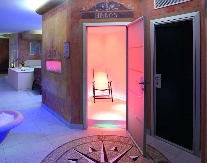 Affittacamere Boutique Room 베로나 외부 사진